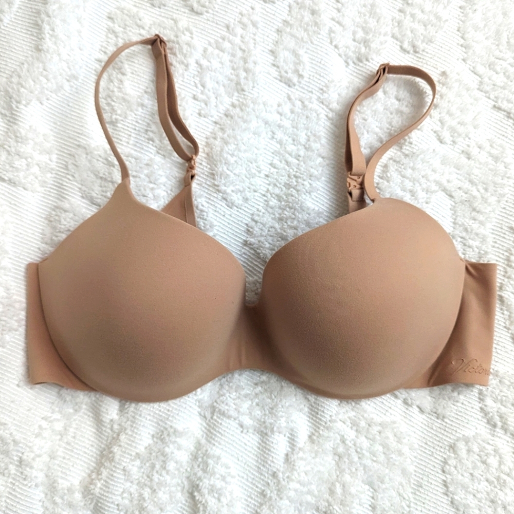 Victoria's Secret bra